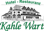 Hotel Kahle Wart